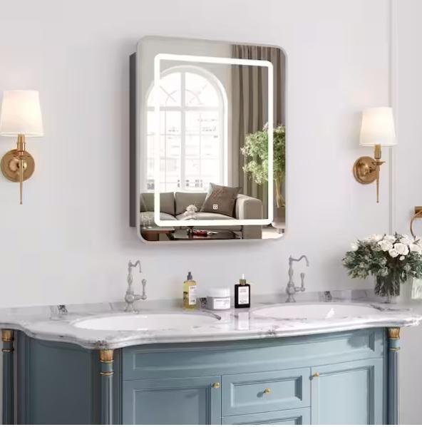 Plumbing - HOMEIBRO, VEVOR, Utopia - Est Retail $2,671- 1plt