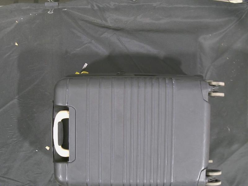 Luxury Department Store Luggage - Mystery Box - Original MSRP $166