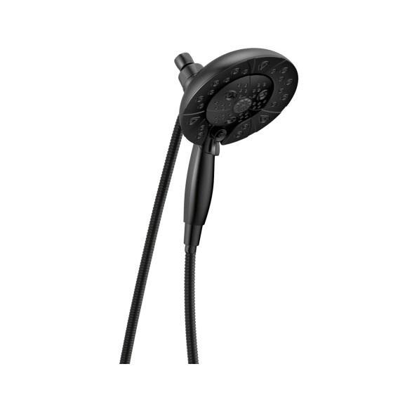 Plumbing & Hardware - Delta, Speakman, Elements of Design, Hinkley Lighting, Kohler, TOTO, Grohe, Jaclo - MSRP $10,234