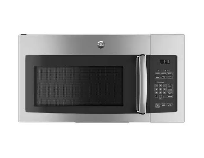 Kitchen and Bath - GE, LINX, Lifeproof - Est Retail $1,318