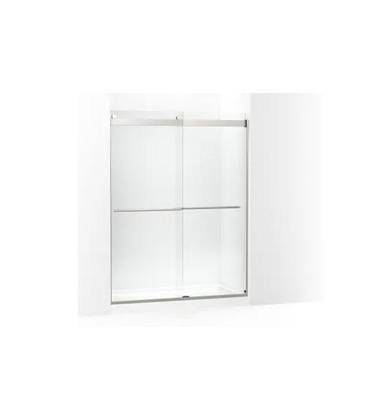 Plumbing - Kohler, Miseno, American Standard, Delta, Elegant Lighting, DreamLine - MSRP $5,418