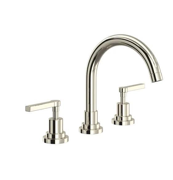 Plumbing & Hardware- Rohl, Kohler, Baldwin, Hansgrohe, Signature Hardware, Whitehaus, Sonneman, MinkaAire -MSRP $10,222