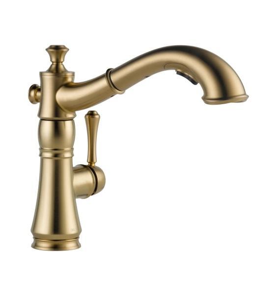 Plumbing & Hardware - Delta, Kohler, Moen, MinkaAire, Aero Pure, Maxim, Signature Hardware, Duravit, Broan -MSRP $8,638