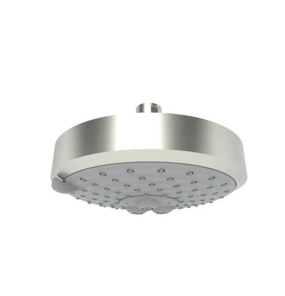 Plumbing & Hardware - Newport Brass, Hansgrohe, Kohler, InSinkErator, Delta, Signature Hardware, PROFLO - MSRP $10,859