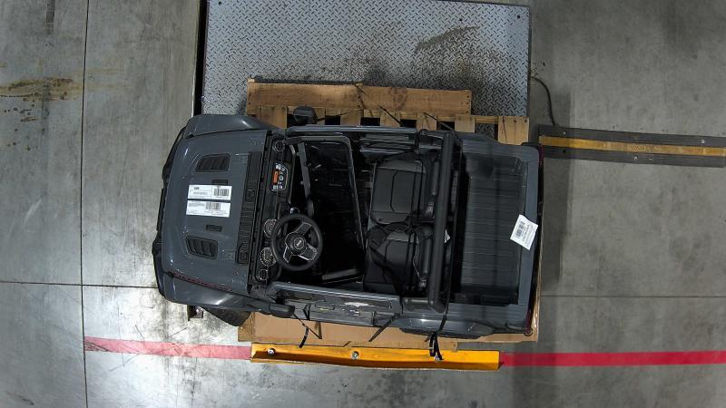 Power Wheels 6V FORD F-150, 12V JEEP GLADIATOR - MSRP $467