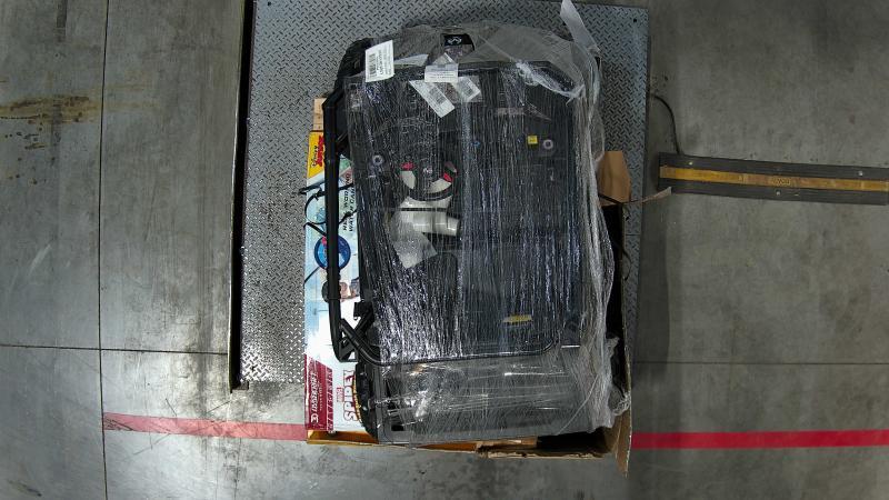 Power Wheels MOTORCYCLE RIDE ON, REALTREE XD UTV 24V - MSRP $868