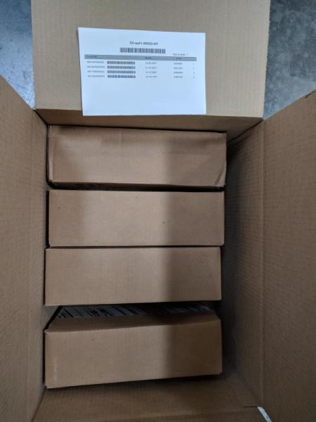 RTX 4080, Gaming PC Video Card Lot & More - $5.3K - 8 Qty.