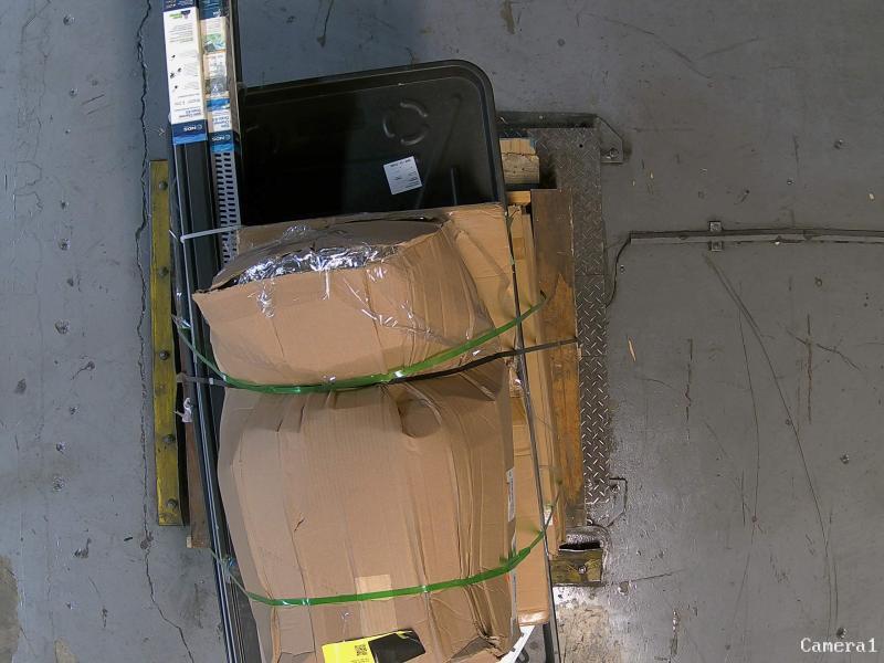 Plumbing - Wayne 1-1/2 HP Cast Iron Quick-Prime Lawn-Sprinkler Pump, Kichae, LORDEAR, SINKOLOGY - Est Retail $2,679