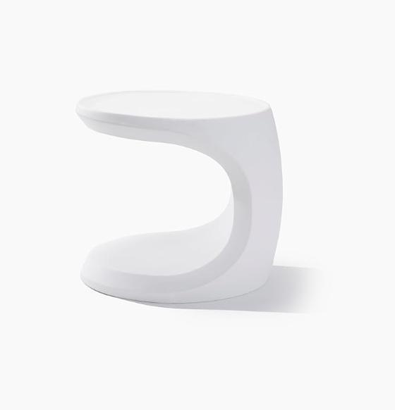 Step2 Mondello In-Pool Side Table, Timber Ridge Oversized Zero Gravity Chair, NEWBULIG 10FT Patio Umbrella -MSRP $1,931