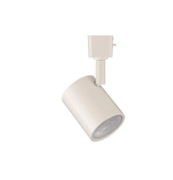 Lighting/Plumbing/Hardware - WAC Lighting, Newport Brass, Grohe, Rev-A-Shelf, Elegant Lighting, Moen - MSRP $10,162