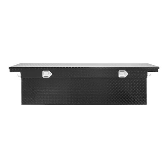 General Merch - Vevor Crossover Truck Tool Box, Bootz Maui Bathtub, & More - Est Retail $889