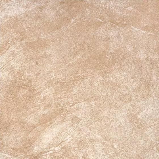 Flooring & Rugs - TrafficMaster, Daltile, HDC - Est Retail $1,311- 1plt