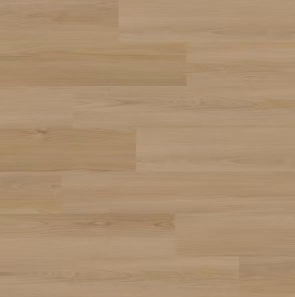 Flooring & Rugs- Lifeproof - Est Retail $3,958- 1plt