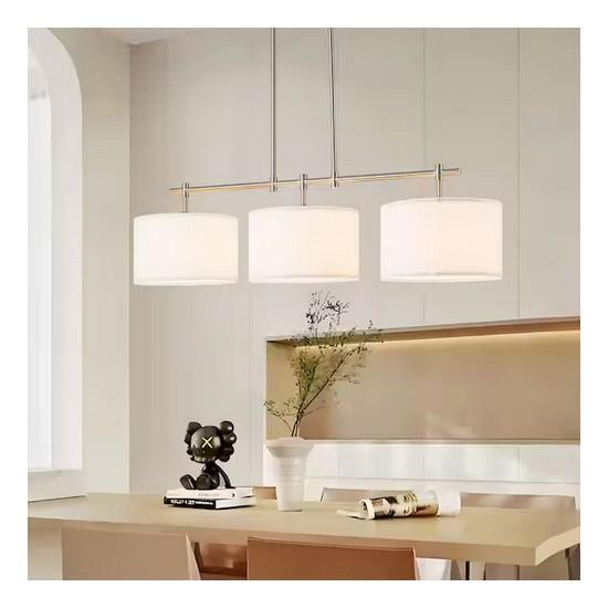 Lighting & Electrical - TinHon, Huoku, Homeplace - Est Retail $3,346- 1plt