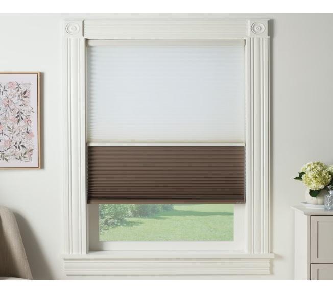 Doors & Windows - Bali, VIWAT, Gordon Skylight, Unique Home Designs, WEGATE, Action Industries - Est Retail $1,949