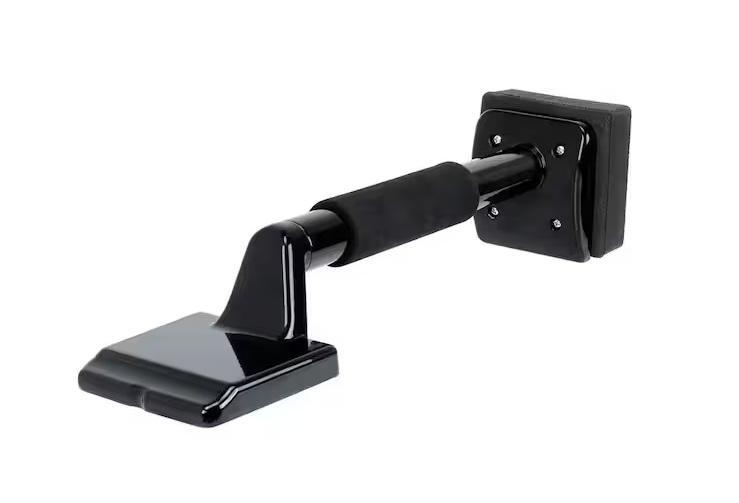 Flooring & Rugs- QEP, TrafficMaster, Lifeproof - Est Retail $1,028- 1plt