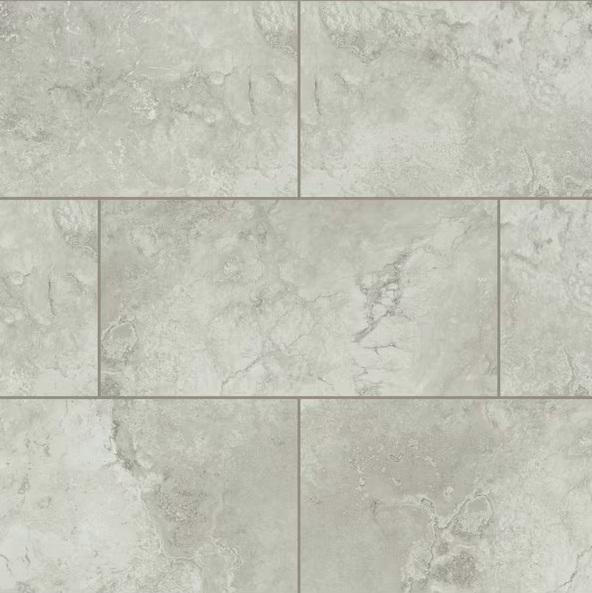 Flooring & Rugs - Lifeproof - Est Retail $2,226- 1plt