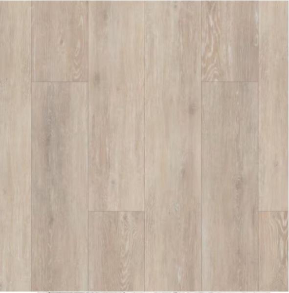 Flooring & Rugs - Lifeproof, Daltile, MSI - Est Retail $1,595- 1plt