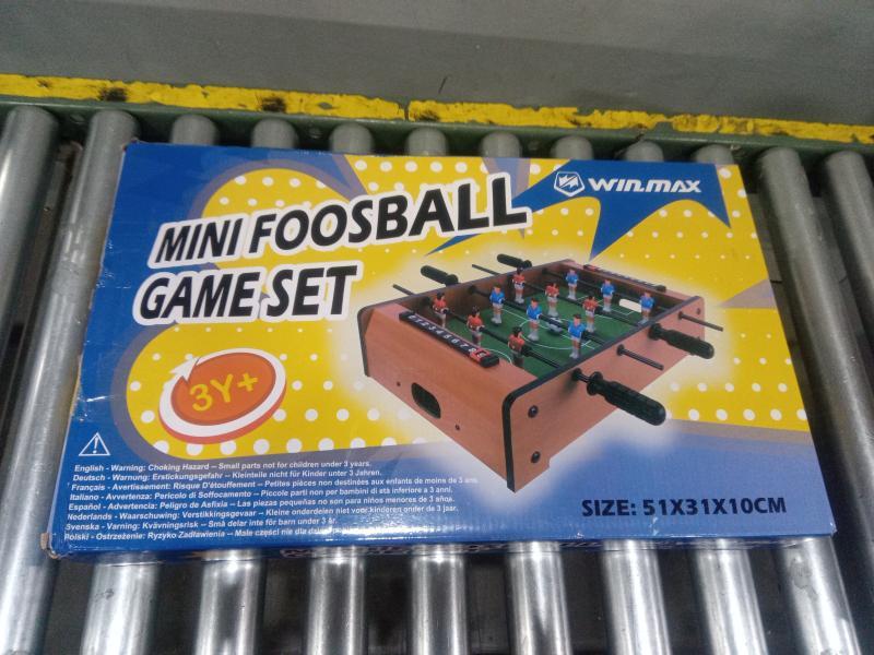 Unprocessed Manifested AMZ LPN Pallet - Briggs Riley Medium Widemouth Backpack, Meditation Cushion Mat Set -MSRP $2,138