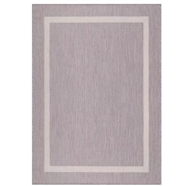 Flooring & Rugs - Beverly Rug, Ivy Hill Tile, HDC - Est Retail $2,100- 1plt