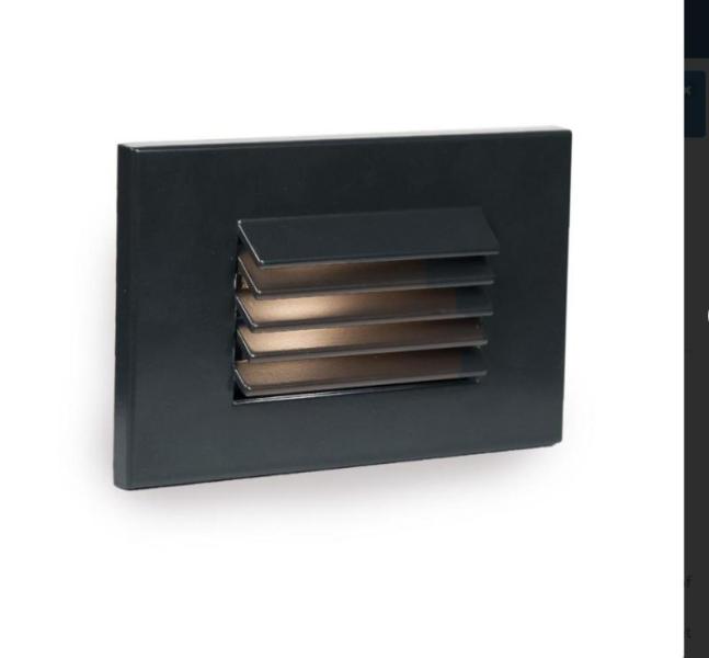 Lighting, Fans & More by Fanimation, Wac Lighting & More - MSRP $3,032