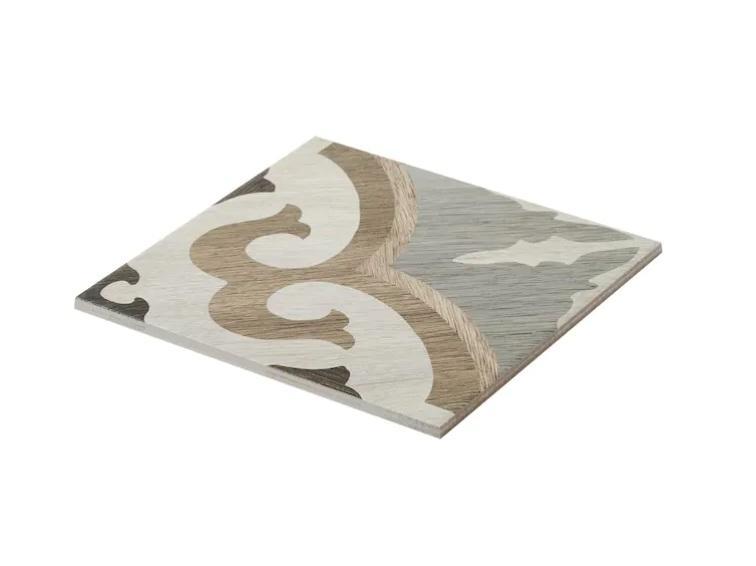 Flooring & Rugs - Ivy Hill Tile, Mind Reader, World Rug Gallery - Est Retail $907- 1plt