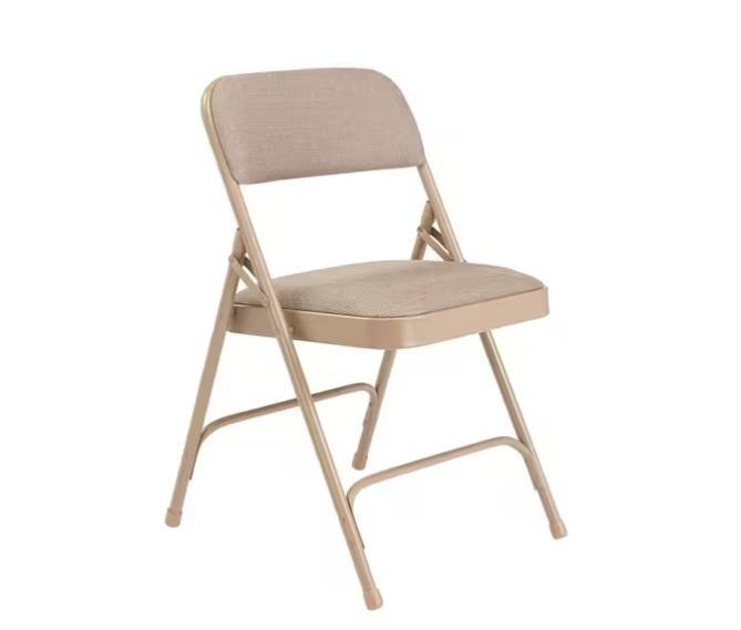 Flooring & Rugs - National Public Seating, CLoset Evolution, ClosetMaid - Est Retail $1,315- 1plt