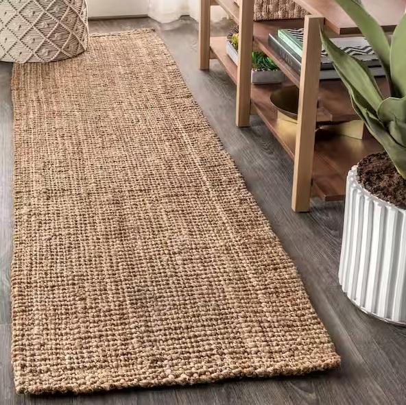 Flooring & Rugs - JONATHAN Y, Daltile, HDC - Est Retail $991- 1plt