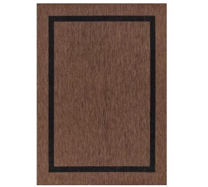 Flooring & Rugs - Beverly Rug - Est Retail $1,399- 1plt