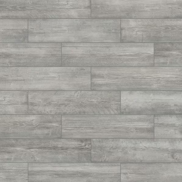 Flooring & Rugs - Florida Tile Home Collection, Hampton Bay - Est Retail $1,177- 1plt
