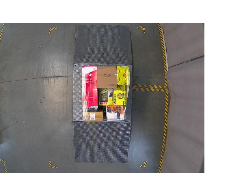 Tools & Hardware - RYOBI 40V HP Brushless 9in Cordless Edger, Milwaukee String Trimmer, Traeger - Est Retail $1,981