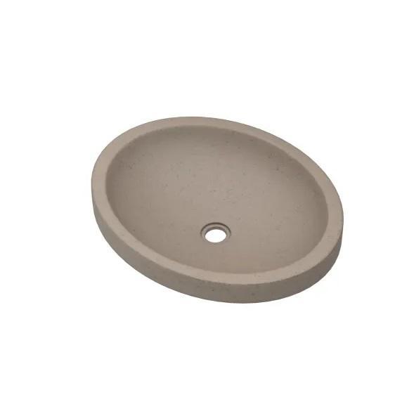 Native Trails NSL1916-E Bathroom Sink - MSRP $555