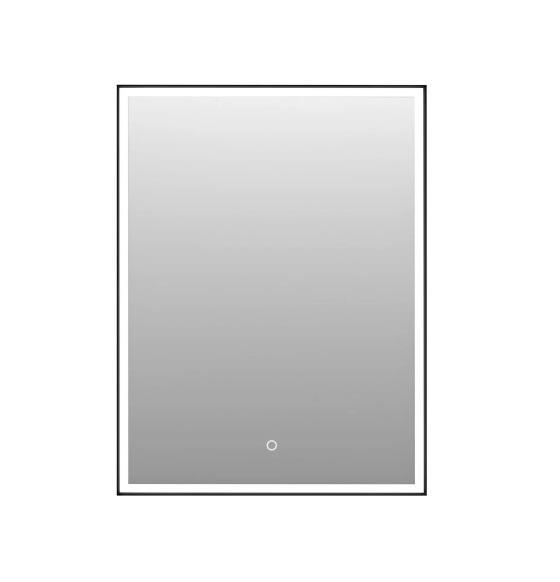 Altair 770024-LED-MC Medicine Cabinet - MSRP $509