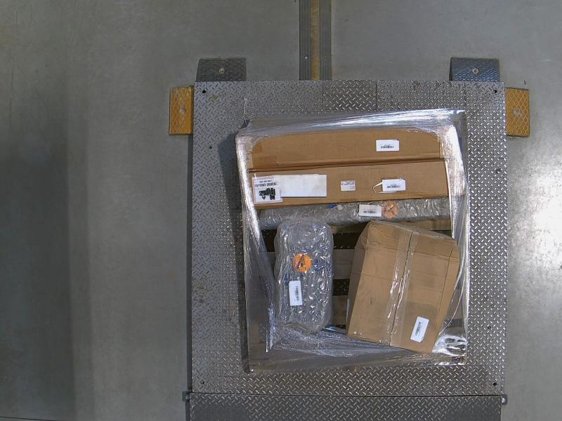 Consumer Electronics- Logitech G920 Racing Wheel, SONY HTS100F Home Theater - MSRP $789