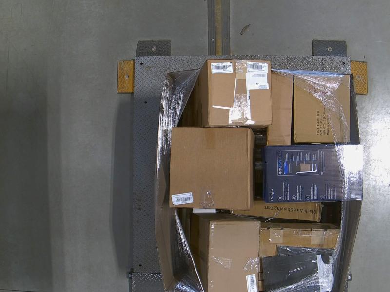 Electronics - Dell Pro 16 Plus Laptop, Mount It Keyboard Platform, Canon Yellow Toner - MSRP $6,399