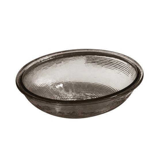 Kohler K-2741-TG3 Bathroom Sink - MSRP $642