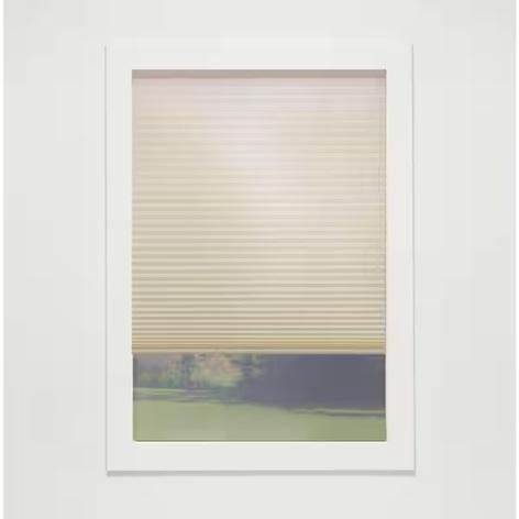 Window Decor - Perfect Lift Window Treatment, Town & Country Luxe, Exclusive Home - Est Retail $9,188- 12 plts