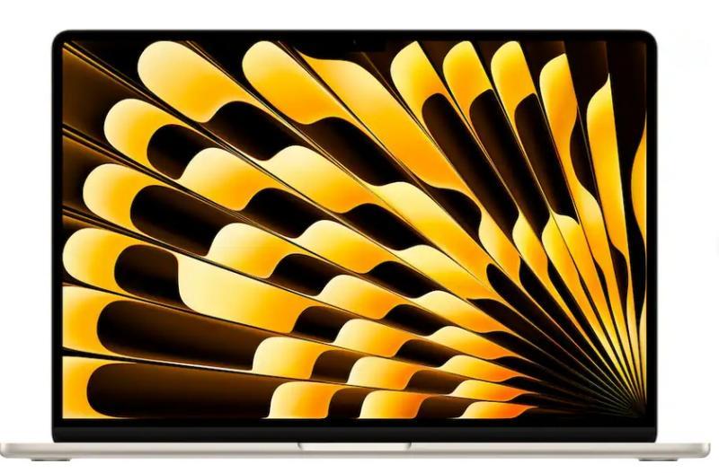 Truckload- General Merch- Apple Watch Ultra 2, AllSaints Womens Hadley Dress, Apple 2025 MacBook Air - MSRP $361,241