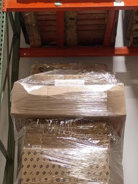 AMAZING DEAL ON THESE 4 LOTS! RETAIL VALUE OF $17.6K!!!!