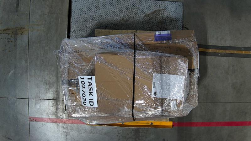 TVs & Monitors - Samsung, Sharp, 32"-55" - MSRP $8,184