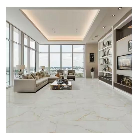 Flooring & Rugs - MSI, HDC, TrafficMaster - Est Retail $1,325 - 3 plts