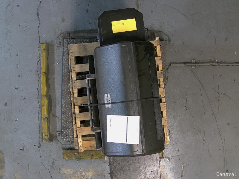 Pit Boss 1600 Pro Series 1572sq.in Black Pellet Grill, CRAFTSMAN S205 46cc Gas Chainsaw, Project Source - MSRP $2,050