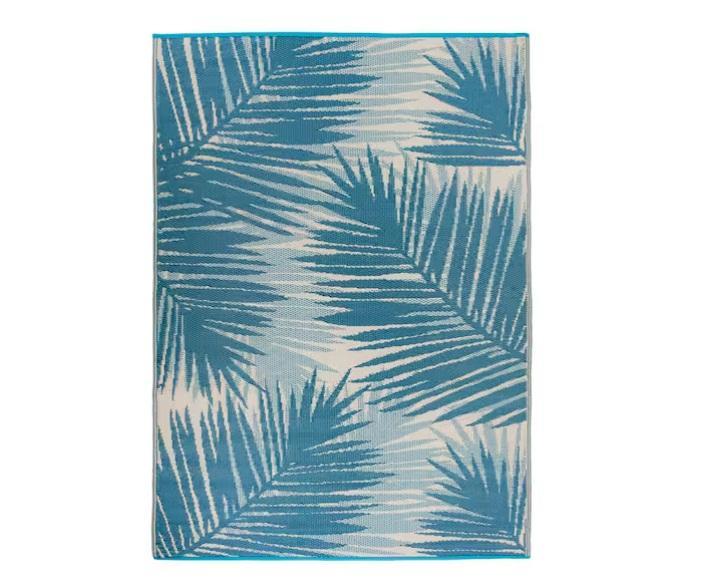 Flooring & Rugs - World Rug Gallery, EMSER, Cap A Thread - Est Retail $1,243- 1plt