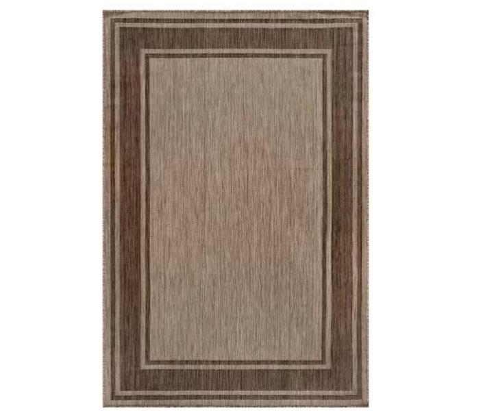Flooring & Rugs - Beverly Rug, Karl home, HDC - Est Retail $1,370- 1plt