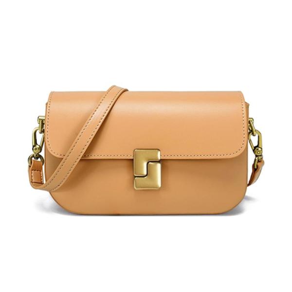 Luggage- YOOLIFE Crossbody Bag, QLOVEA Initial Travel Makeup Bag, Wallet for Men Built-in Tracker - MSRP $10,152