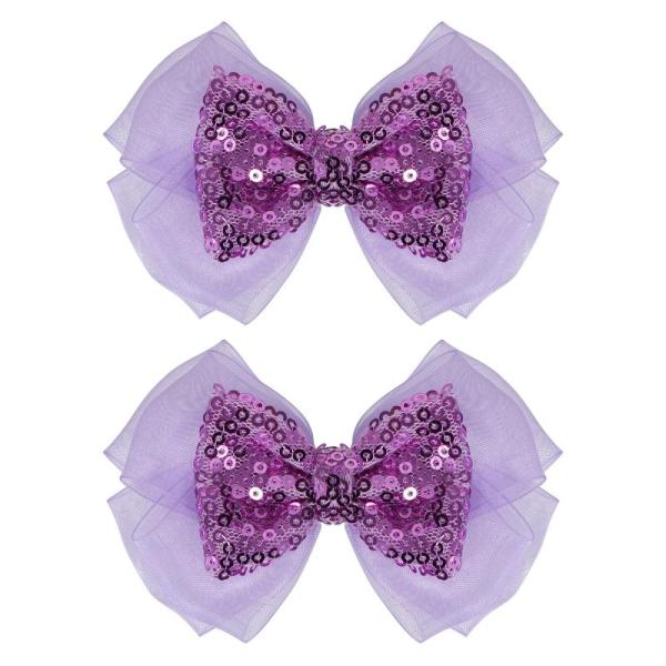 Beauty - phoebel Beef Tallow Moisturizers, Eiiioea Medical Silicone Scar Tape, Miroksh Ribbon Hair Bows - MSRP $22,798