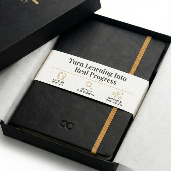 Office Product - Mooz Impact Journals, Peerock iPhone 17 Pro Max Cases, Hannah Faith Bible Calendars - MSRP $20,019