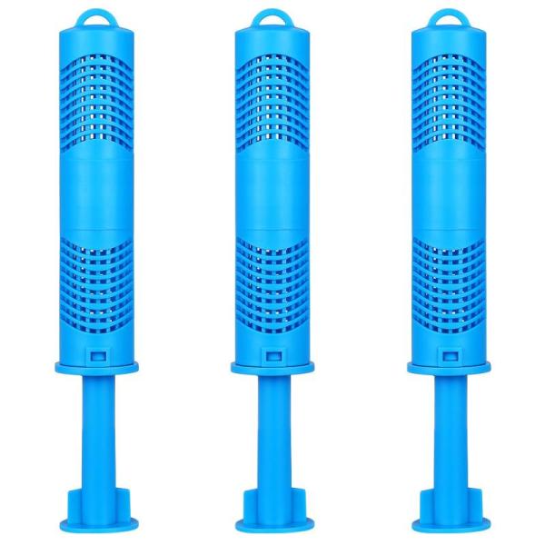 Lawn & Garden - Hot Tub Silver Ion Mineral Sticks, ZeahVeyora St. Patrick's Day Theme Lighted Yard Signs - MSRP $2,724