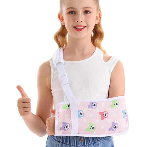 Drugstore - LedhlthKids Arm Slings, Awojrsky Hernia Belts, Nutriissa Full-Spectrum Beef Organ Capsules - MSRP $12,199