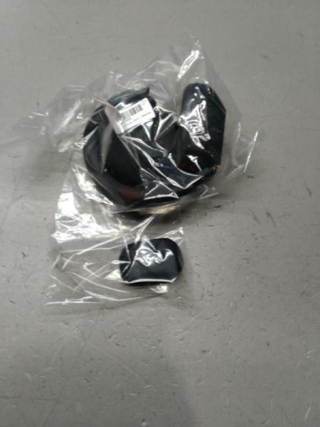 Headsets & Microphones- SONY Headphones - MSRP $1,789